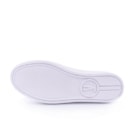 298B 1214-105 Branco6_1-6